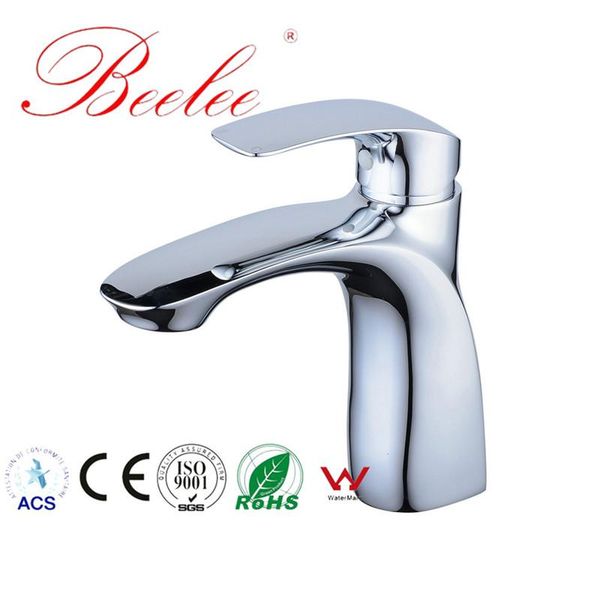 bathroom sink faucets italy style standing tap basin faucet chrome black single holder modern and cold water for lavatory
bathroom sink faucets italy style standing tap basin faucet chrome black single holder modern and cold water for lavatory