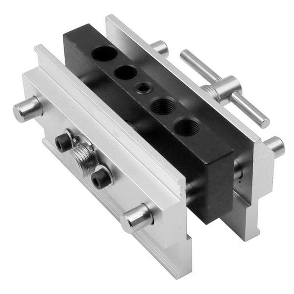 professional hand tool sets profession british/metric system carpentry woodworking precise punching locator 67je
professional hand tool sets profession british/metric system carpentry woodworking precise punching locator 67je