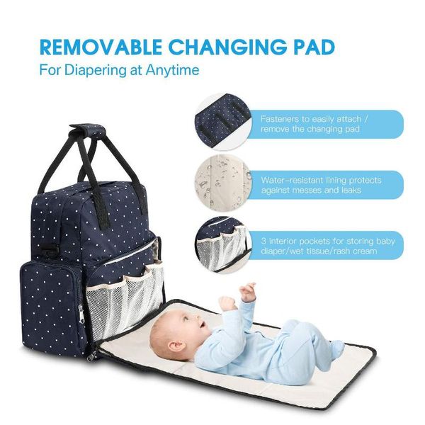 diaper bags baby bag pregnant women strap storage travel backpack with shoulder sleeping replacement pad care pocket
diaper bags baby bag pregnant women strap storage travel backpack with shoulder sleeping replacement pad care pocket
