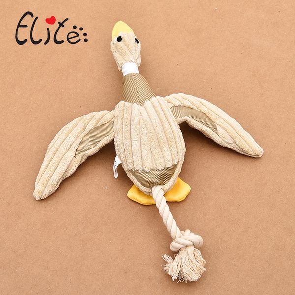 vocalization pet products molar duck chew resistant small dog toy
vocalization pet products molar duck chew resistant small dog toy