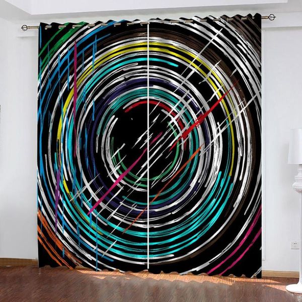 geometry blackout curtains bedroom fabric for living room window blinds,color decor curtain treatment draperies & drapes
geometry blackout curtains bedroom fabric for living room window blinds,color decor curtain treatment draperies & drapes