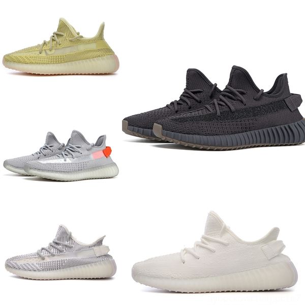 utility black salt kanyewest running shoes 350 designer 350 women super moon yellow boost sneakers turtle men shoe blush desert rat sport
utility black salt kanyewest running shoes 350 designer 350 women super moon yellow boost sneakers turtle men shoe blush desert rat sport