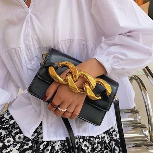 evening bags 2021 fashion exquisite shopping bag retro casual women totes shoulder female pu leather solid color chain handbag for
evening bags 2021 fashion exquisite shopping bag retro casual women totes shoulder female pu leather solid color chain handbag for