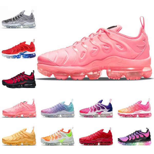 mens running shoes plus women trainers bubblegum psychic pink blue force men sneakers outdoor sports size 36-47
mens running shoes plus women trainers bubblegum psychic pink blue force men sneakers outdoor sports size 36-47