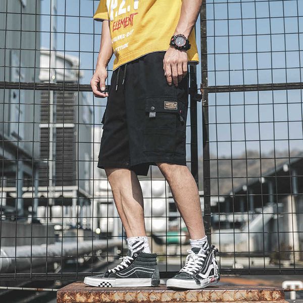 men's shorts camouflage summer cotton casual short pants clothing comfortable camo men cargo jo9q 2wvm, White;black
men's shorts camouflage summer cotton casual short pants clothing comfortable camo men cargo jo9q 2wvm, White;black