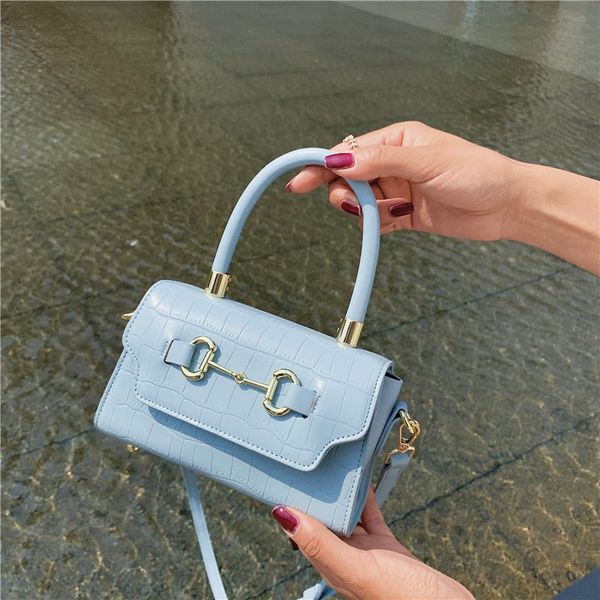 texture portable small bag female new stone pattern square versatile simple single shoulder messenger bag handbags sale
texture portable small bag female new stone pattern square versatile simple single shoulder messenger bag handbags sale