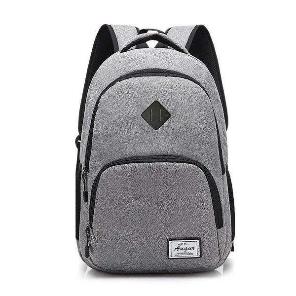 backpack men women backpacks usb charging male casual back bag travel teenager student to school notebook lappack
backpack men women backpacks usb charging male casual back bag travel teenager student to school notebook lappack