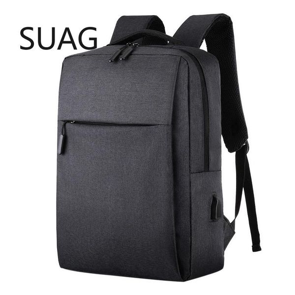 15.6 inch lapschool bag rucksack anti theft men backbag travel daypacks male leisure backpack
15.6 inch lapschool bag rucksack anti theft men backbag travel daypacks male leisure backpack