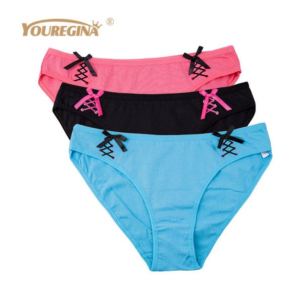 youregina solid pure strik women's edges underwear slips cats knickers lingerie intimates 3 styles/party l xl, Black;pink
youregina solid pure strik women's edges underwear slips cats knickers lingerie intimates 3 styles/party l xl, Black;pink