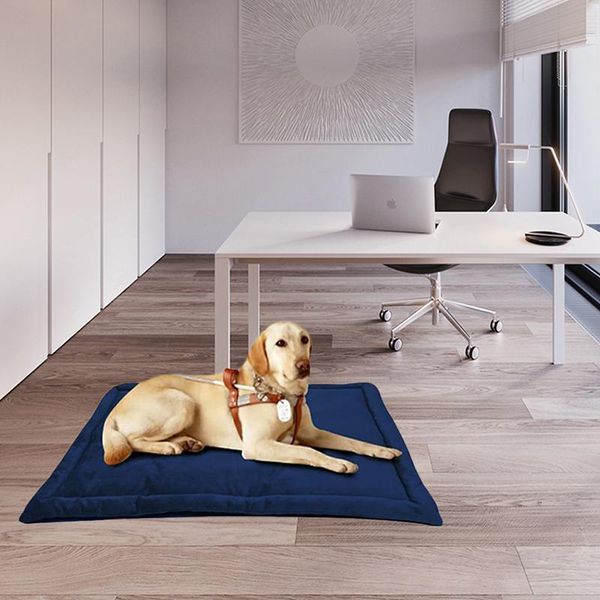 kennels & pens pet puppy cats bed sofa dog mat kennel cotton cloth nest for small medium dogs soft pad warm winter accessories
kennels & pens pet puppy cats bed sofa dog mat kennel cotton cloth nest for small medium dogs soft pad warm winter accessories