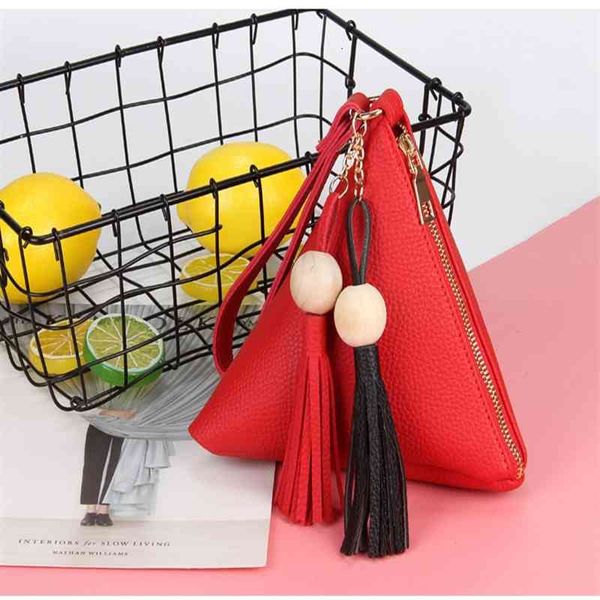 kfi9d cute women flamingo small designer girl pouch purse mini retro luxury coin zipper wallet key holder
kfi9d cute women flamingo small designer girl pouch purse mini retro luxury coin zipper wallet key holder