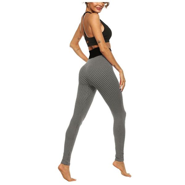 women's leggings high waist fitness women workout push up legging fashion solid color bodybuilding jeggings pants, Black
women's leggings high waist fitness women workout push up legging fashion solid color bodybuilding jeggings pants, Black