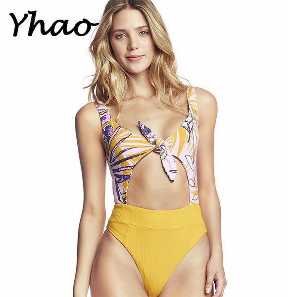 women's swimwear high waist women printing bikini set 2021 cross bandage halter swimsuit brazilian biquini, White;black
women's swimwear high waist women printing bikini set 2021 cross bandage halter swimsuit brazilian biquini, White;black