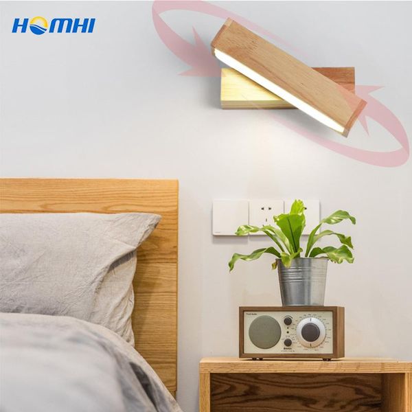 wood bedside wall lamp home lighting japanese-style decoration spin bedroom light luces led decoracion for bathroom
wood bedside wall lamp home lighting japanese-style decoration spin bedroom light luces led decoracion for bathroom