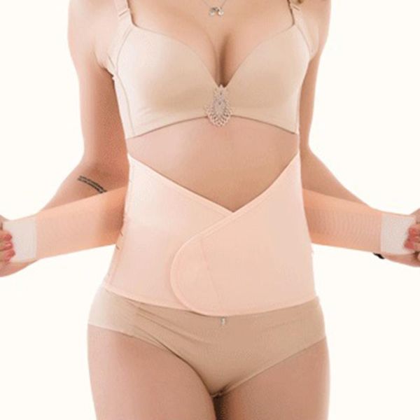 women's shapers women waist trainer latex cincher girdles shapewear slimming belt body shaper fitness corset sheath postpartum recovery, Black;white
women's shapers women waist trainer latex cincher girdles shapewear slimming belt body shaper fitness corset sheath postpartum recovery, Black;white