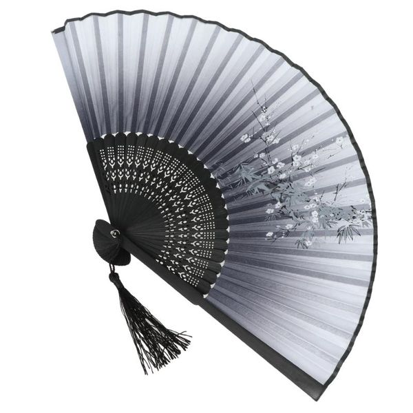 7inch folding hand fan in chinese style printed silk foldable festival gift other home decor
7inch folding hand fan in chinese style printed silk foldable festival gift other home decor