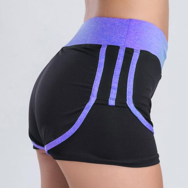 2-in-1 running women shorts yoga ladies workout fitness stretch sportwear outdoor activity sport, Black;blue
2-in-1 running women shorts yoga ladies workout fitness stretch sportwear outdoor activity sport, Black;blue
