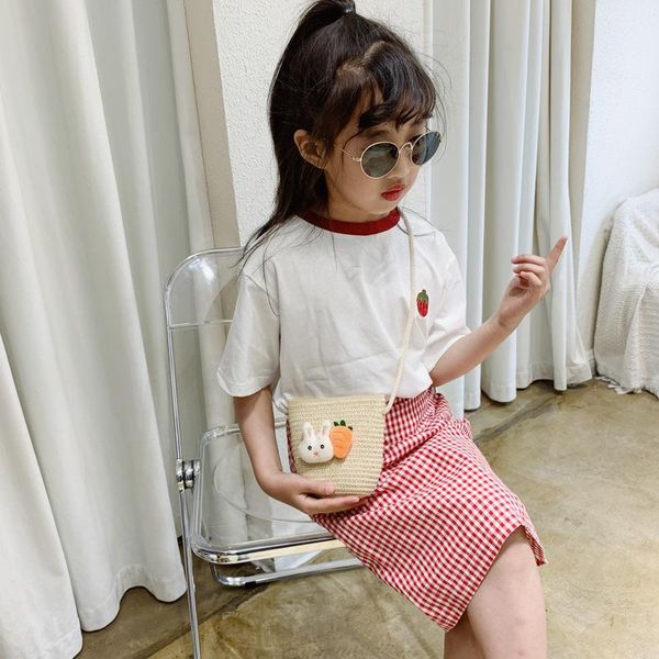 evening bags 2021 cute sweet girl small shoulder handmade staw fashion handbags and purses
evening bags 2021 cute sweet girl small shoulder handmade staw fashion handbags and purses
