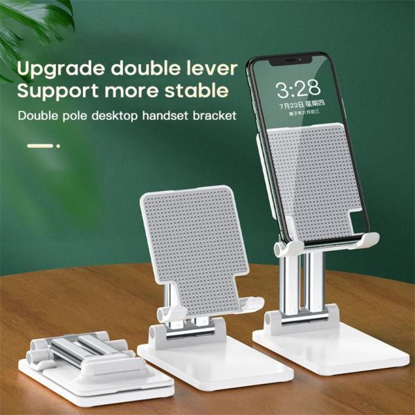 cell phone mounts & holders universal deskmobile holder stand for ipad adjustable tablet foldable table desk
cell phone mounts & holders universal deskmobile holder stand for ipad adjustable tablet foldable table desk