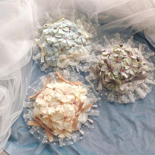 other event & party supplies pastoral style vintage lolita headwear elegant sweet girl hat hydrangea flowers flat wave point lace hair a
other event & party supplies pastoral style vintage lolita headwear elegant sweet girl hat hydrangea flowers flat wave point lace hair a