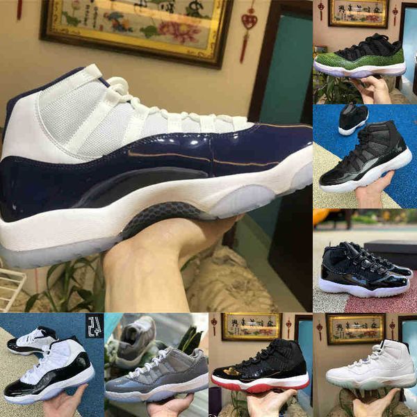 shoes jubilee pantone bred high 11 11s legend blue 25th anniversary space jam gamma blue easter cool grey low columbia white
shoes jubilee pantone bred high 11 11s legend blue 25th anniversary space jam gamma blue easter cool grey low columbia white