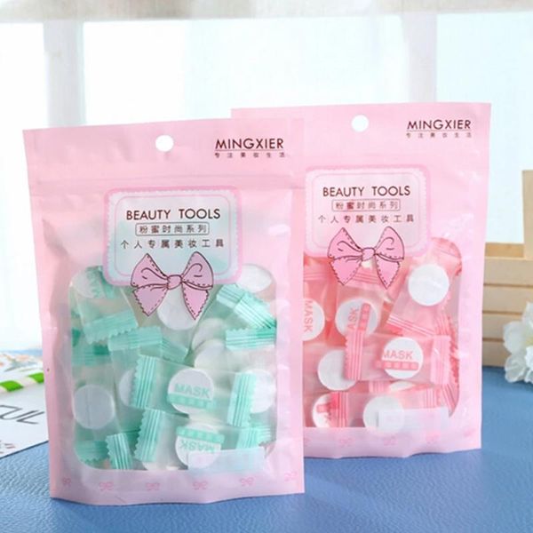 storage bottles & jars ultra thin disposable compressed facial mask cotton skin care paper
storage bottles & jars ultra thin disposable compressed facial mask cotton skin care paper