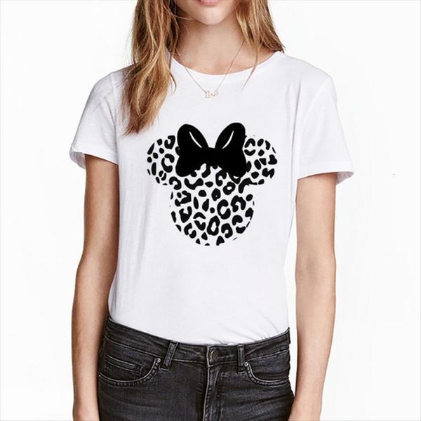 harajuku graphics girl tumblr women t shirts tee hipster matching cute holiday female tees, White
harajuku graphics girl tumblr women t shirts tee hipster matching cute holiday female tees, White