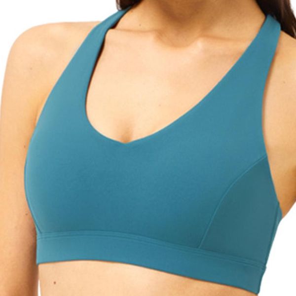 yoga outfit women seamless tank soft sports bra gym fitness for workout running shirts black crop with
yoga outfit women seamless tank soft sports bra gym fitness for workout running shirts black crop with