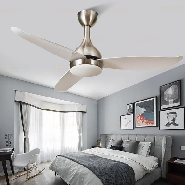 modern natural wood leaf ceiling fan with led lights for bedroom parlor living room home decor fans
modern natural wood leaf ceiling fan with led lights for bedroom parlor living room home decor fans