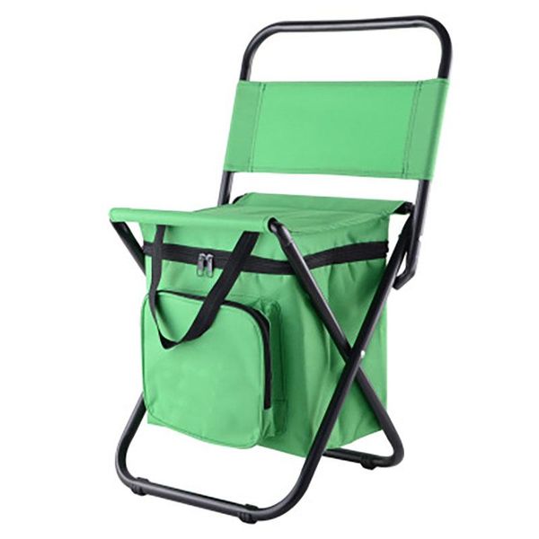 fishing accessories outdoor chair bag folding armchair portable pack cooler insulated picnic camping stool hiking seat
fishing accessories outdoor chair bag folding armchair portable pack cooler insulated picnic camping stool hiking seat