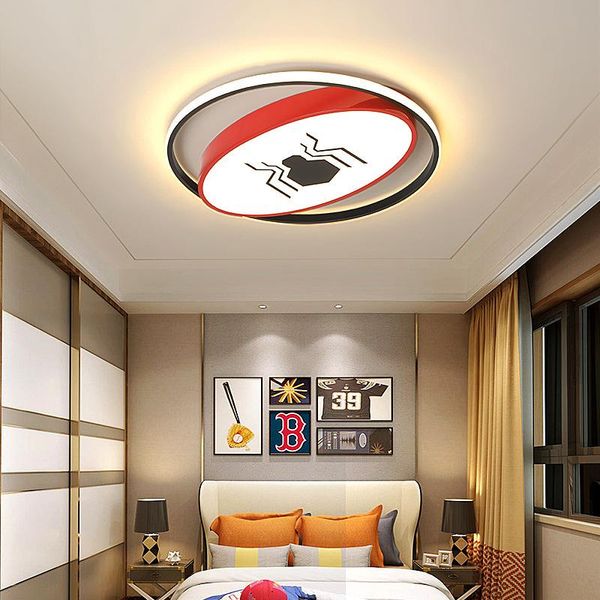 ceiling lights modern led light living room bedroom cafe el e27 lamps home decoration
ceiling lights modern led light living room bedroom cafe el e27 lamps home decoration