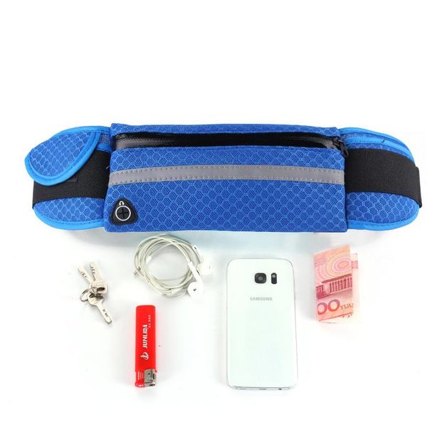 waist bags women's men's breathable colorful sports running bag zipper leisure fitness riding with earphone hole
waist bags women's men's breathable colorful sports running bag zipper leisure fitness riding with earphone hole