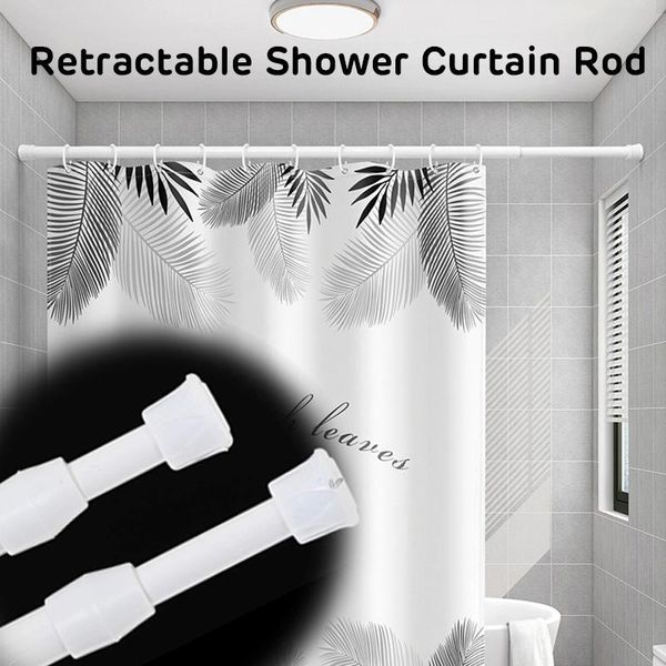 shower curtains st multifunctional adjustable bathroom curtain rod wardrobe metal bedroom kitchen household appliances
shower curtains st multifunctional adjustable bathroom curtain rod wardrobe metal bedroom kitchen household appliances
