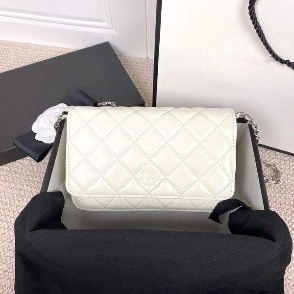 clutch crossbody bags r handbags onthego chain quilted leather bag handbag (20x13x5cm) black white tote fashion shoulder pochette purse lugg
clutch crossbody bags r handbags onthego chain quilted leather bag handbag (20x13x5cm) black white tote fashion shoulder pochette purse lugg