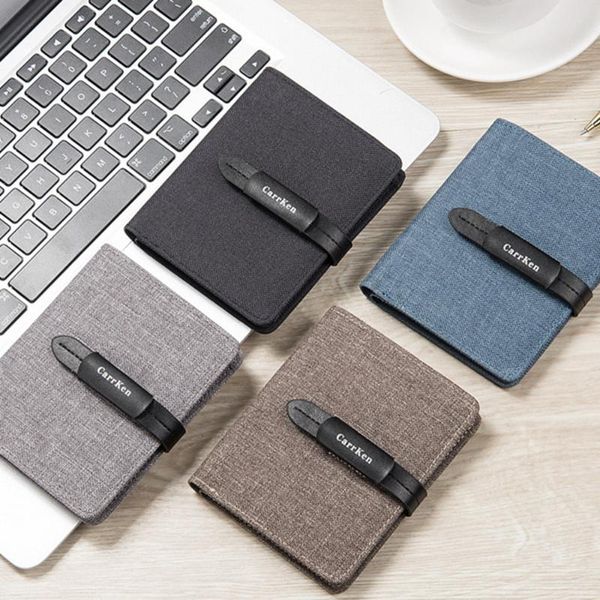 wallets carrken canvas men with coin pocket vintage male purse function wallet card holder black brown gray blue, Red;black
wallets carrken canvas men with coin pocket vintage male purse function wallet card holder black brown gray blue, Red;black