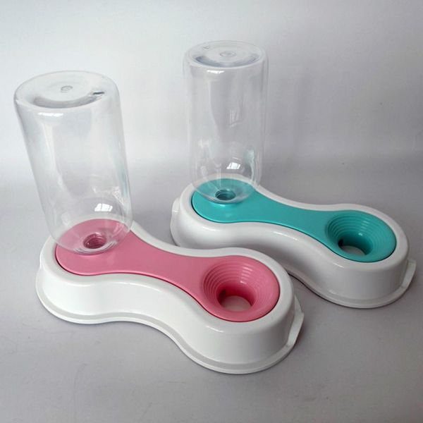 dog bowls & feeders pet supplies automatic feeder drinking water dispenser no wet mouth bowl for cats dogs 500ml products
dog bowls & feeders pet supplies automatic feeder drinking water dispenser no wet mouth bowl for cats dogs 500ml products