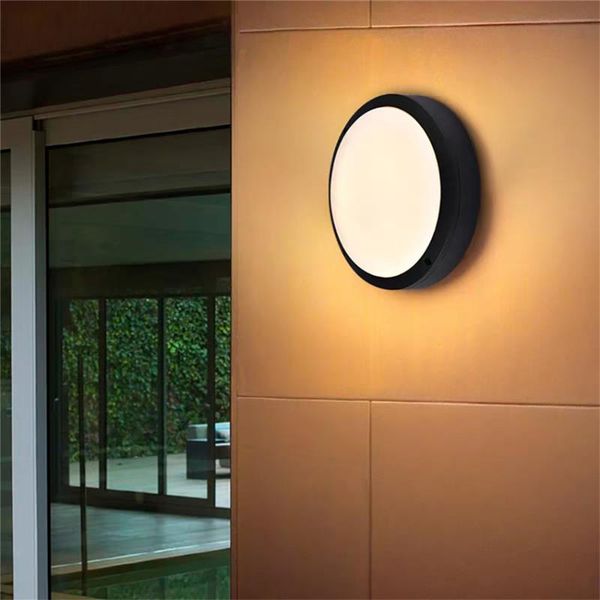 outdoor wall lamps 18w led waterproof lamp aluminum black light garden porch lighting front door fixture bl109
outdoor wall lamps 18w led waterproof lamp aluminum black light garden porch lighting front door fixture bl109