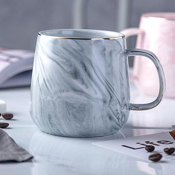 mugs creative ceramic golden rim mugs,milk cups and drinkware mug for tea thermo cup juice cover christmas 400ml
mugs creative ceramic golden rim mugs,milk cups and drinkware mug for tea thermo cup juice cover christmas 400ml