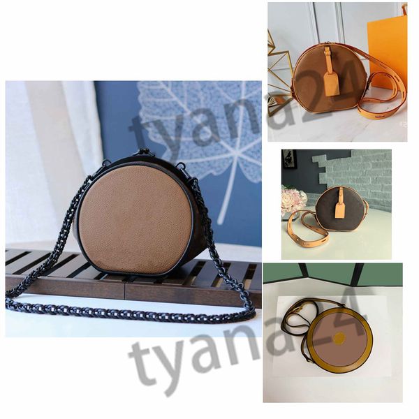 shoulder bags women shoulderbags cross body 2021 ale large-capacity multi-size round cake bag spring/summer latest trend crossbody wave patt
shoulder bags women shoulderbags cross body 2021 ale large-capacity multi-size round cake bag spring/summer latest trend crossbody wave patt