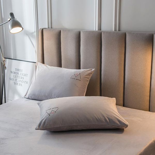 pillow case 48x74cm coral velvet pillowcase autumn winter warm soft sleeping home textiles bed lumbar cover
pillow case 48x74cm coral velvet pillowcase autumn winter warm soft sleeping home textiles bed lumbar cover