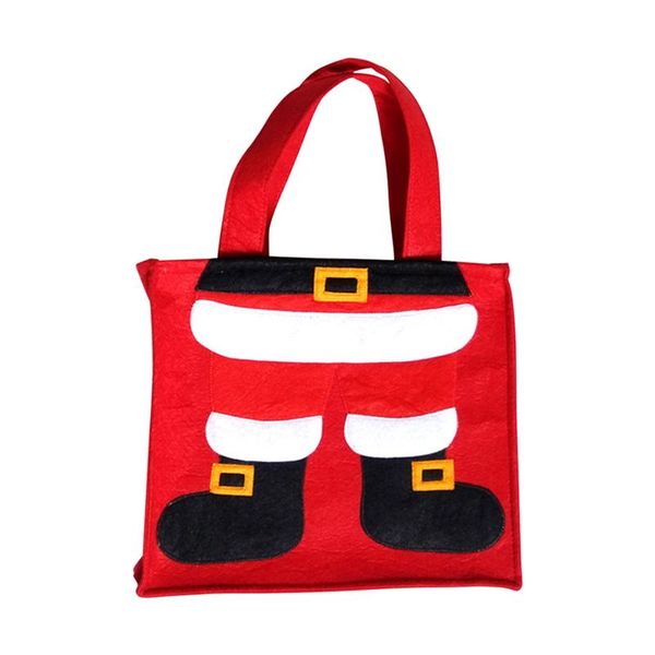 storage bags home decor portable gift practical cloth with handle for christmas santa claus shopping cute multifunctional tote bag candy elf
storage bags home decor portable gift practical cloth with handle for christmas santa claus shopping cute multifunctional tote bag candy elf