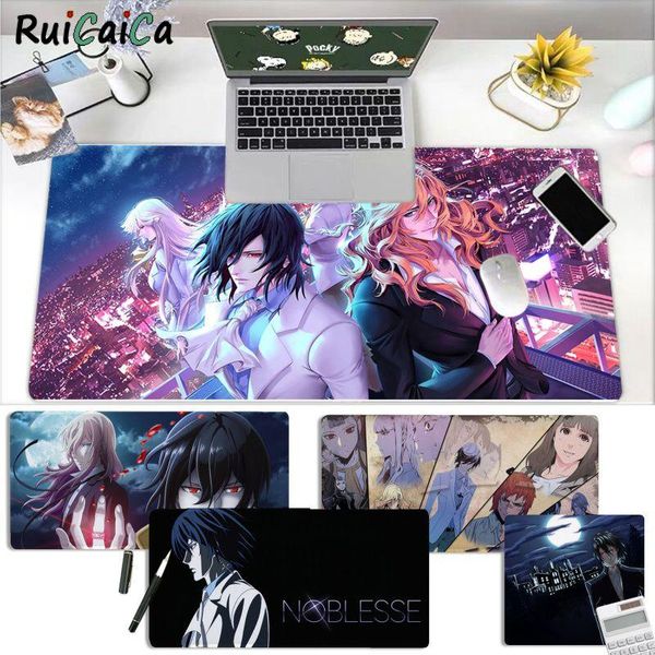 mouse pads & wrist rests ruicaica noblesse anime simple design pad mat size for office long table kawaii desk teen girls bedroom
mouse pads & wrist rests ruicaica noblesse anime simple design pad mat size for office long table kawaii desk teen girls bedroom