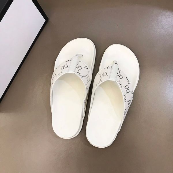 2021 arrival fashion men women casual shoessneakers shoes genuine leather bee embroidered mens comfortable slippers qw, Red;white
2021 arrival fashion men women casual shoessneakers shoes genuine leather bee embroidered mens comfortable slippers qw, Red;white