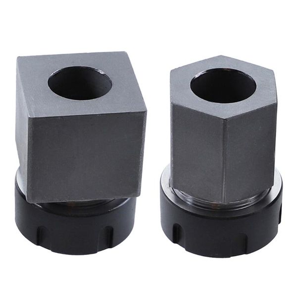 professional hand tool sets extension rod collet block chuck holder motor shaft for deep hole processing milling machine
professional hand tool sets extension rod collet block chuck holder motor shaft for deep hole processing milling machine
