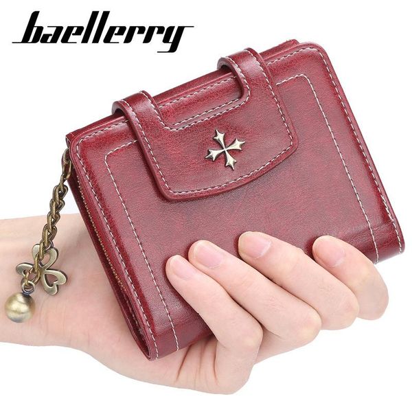 wallets women wallet 2021 tassel small women's short pu leather zipper purses portefeuille female purse clutch wws295, Red;black
wallets women wallet 2021 tassel small women's short pu leather zipper purses portefeuille female purse clutch wws295, Red;black