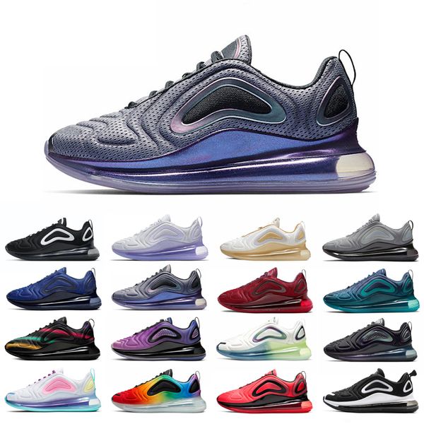original running shoes 720 true aqua powder black red bold branding bubble cool grey midnight navy oreo oxygen purple sunrise sunset volt ra, White;red
original running shoes 720 true aqua powder black red bold branding bubble cool grey midnight navy oreo oxygen purple sunrise sunset volt ra, White;red
