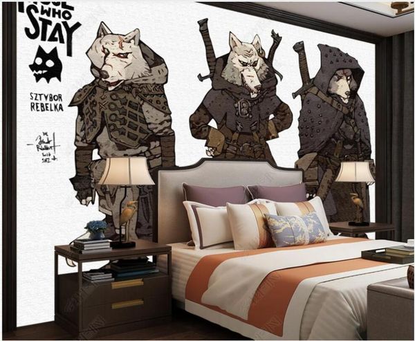 wallpapers 3d po wallpaper custom mural hand drawn abstract armed werewolf living room for walls in rolls home decor
wallpapers 3d po wallpaper custom mural hand drawn abstract armed werewolf living room for walls in rolls home decor