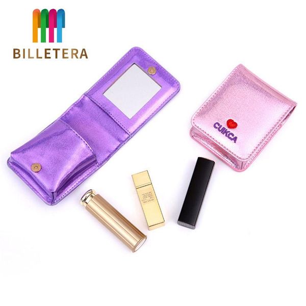 professional cosmetic pu bag beauty case toiletry organizer multi functional makeup for travel with mirror bags & cases
professional cosmetic pu bag beauty case toiletry organizer multi functional makeup for travel with mirror bags & cases