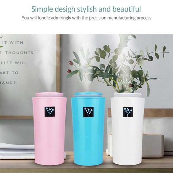 humidifiers 230ml kbaybo mini car diffuser ultrasonic air humidifier usb diffusers mist maker for home with led lights
humidifiers 230ml kbaybo mini car diffuser ultrasonic air humidifier usb diffusers mist maker for home with led lights
