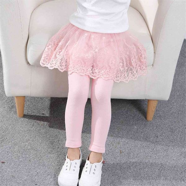 baby girls leggings kids lace princess skirt pants spring autumn children cotton trousers 2 7 years girl solid color, Blue
baby girls leggings kids lace princess skirt pants spring autumn children cotton trousers 2 7 years girl solid color, Blue